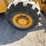2007-deere-210le-image-40