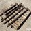 rockwell-sqhd-axle-shaft-image-5