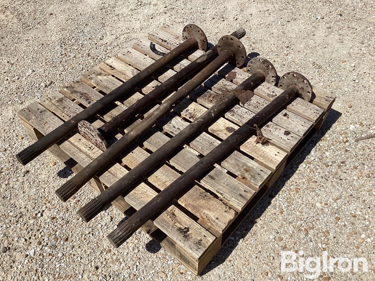 rockwell-sqhd-axle-shaft-image-5