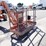 2003-jlg-600ajn-image-6