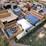 #8000-•-live-on-the-ground-only-items-image-15