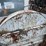 #4027-•-cascade-rotating-fork-attachment-(09)-image-4
