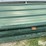 ribbed-metal-sheets-image-13
