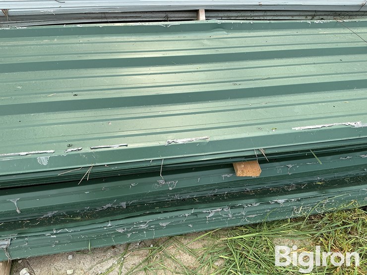 ribbed-metal-sheets-image-13