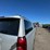 2017-chevrolet-suburban-image-16