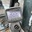 2019-bobcat-e145-image-27