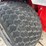 gravely-proturn-60-image-31