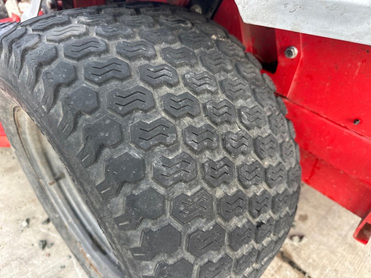 gravely-proturn-60-image-31