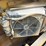 komatsu-wa500-1le-image-85