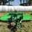 john-deere-mx10-image-2