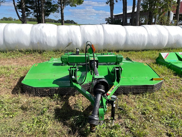 john-deere-mx10-image-2