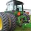 1977-john-deere-4230-image-9