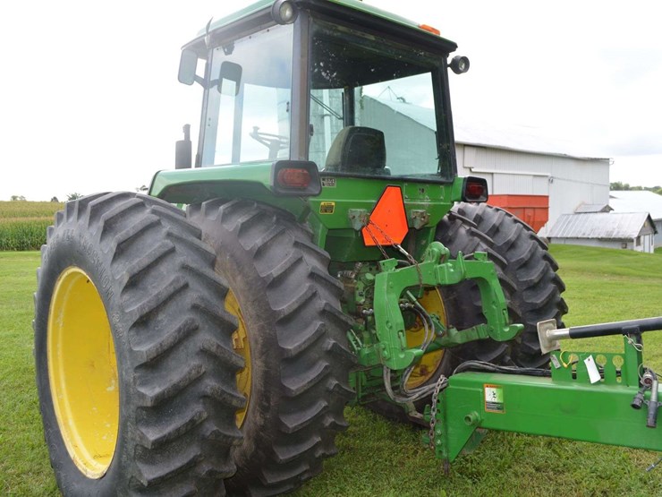 1977-john-deere-4230-image-9
