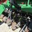 1996-john-deere-750-image-15