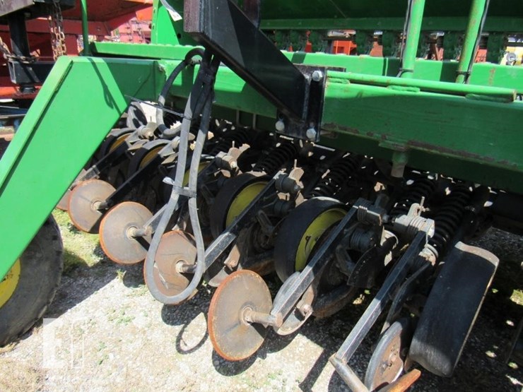 1996-john-deere-750-image-15
