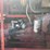 1993-case-ih-1688-image-17