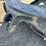 2013-deere-872gp-image-33