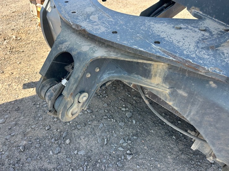 2013-deere-872gp-image-33