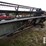 gleaner-500-image-5