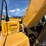 2019-caterpillar-352f-image-30