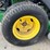 john-deere-757-image-25