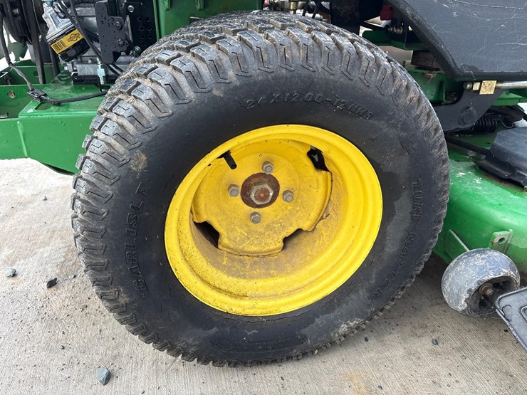 john-deere-757-image-25