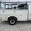 2004-ford-f250-image-20