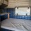 1997-peterbilt-379-image-84