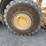 2018-caterpillar-980m-image-109