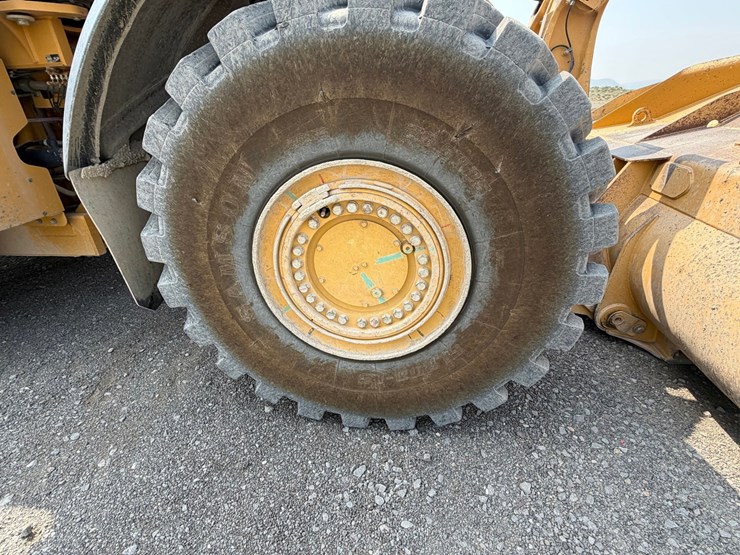 2018-caterpillar-980m-image-109