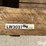 eaton-neway-rts-suspension-axle-image-17