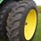 2011-john-deere-r-image-21