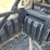 2019-kawasaki-mule-pro-fxt-image-73