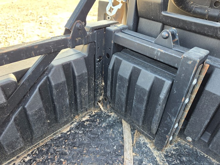 2019-kawasaki-mule-pro-fxt-image-73