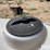 3-pt-sprayer-tank-image-12