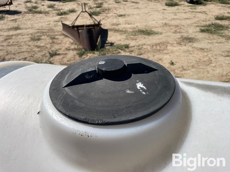 3-pt-sprayer-tank-image-12