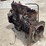 cummins-n14-celect-plus-engine-image-7
