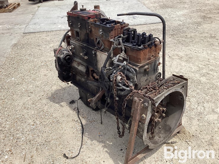 cummins-n14-celect-plus-engine-image-7