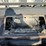 2019-kawasaki-mule-pro-fxt-image-44