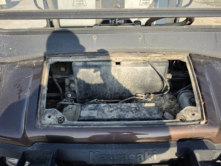 2019-kawasaki-mule-pro-fxt-image-44