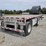 2022-fontaine-flat-bed-trailer-image-12