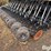 crust-buster-4030-image-14