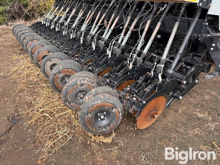 crust-buster-4030-image-14