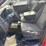 2012-dodge-1500-image-33