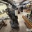 havir-press-rite-no-2-press-image-8