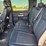 2022-ford-f250-image-57