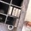 oster-threading-machine-image-12