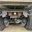 2000-mack-rd690s-image-21