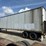 1984-stoughton-trailer-image-2