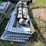#1630-•-pallet-of-corrugated-steel-image-2